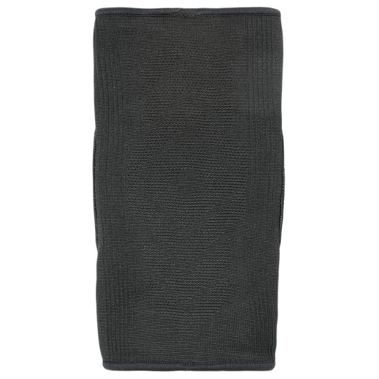 Asics Επιγονατίδες Basic-Kneepad